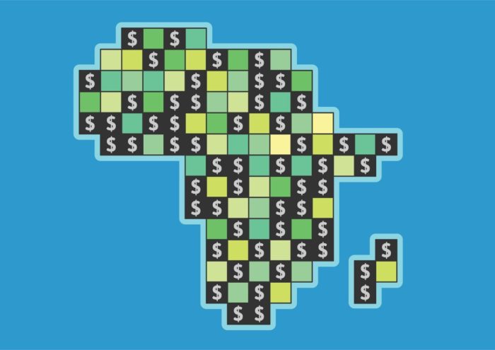 Greater Sage-Grouse Conservation | Effective conservation of… | Flickr