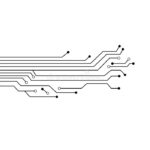 Avail Digital Marketing Services To Transform Your Business - Culturaverde