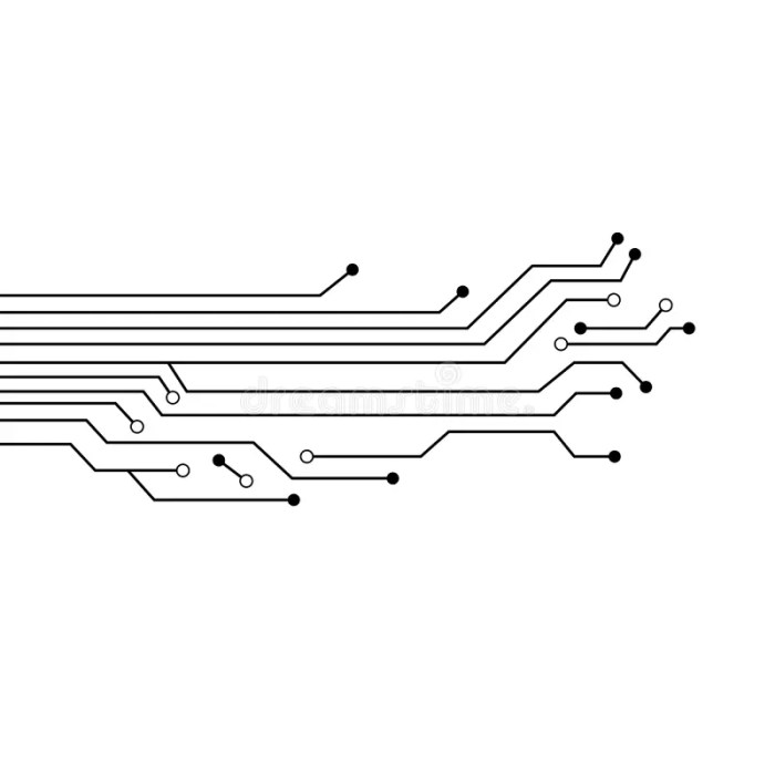 Avail Digital Marketing Services To Transform Your Business - Culturaverde