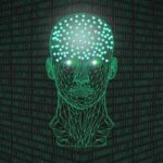 Page 2 | circuit 1080P, 2K, 4K, 5K HD wallpapers free download ...