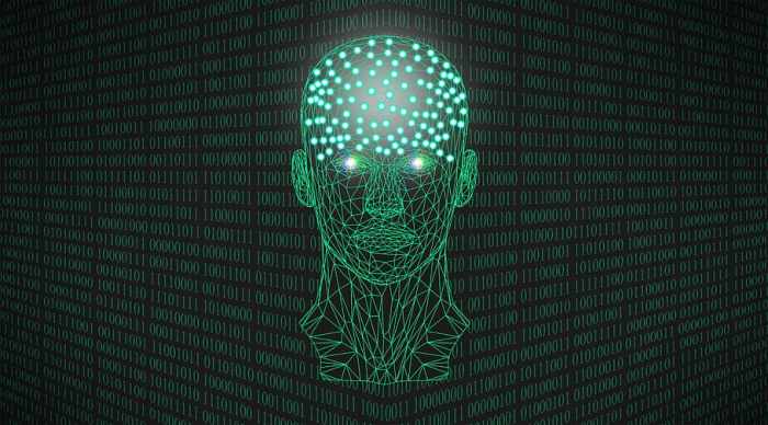 Page 2 | circuit 1080P, 2K, 4K, 5K HD wallpapers free download ...