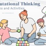 Computational Thinking