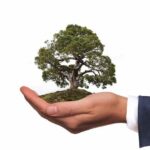 Free Images : hand, globe, world, help, earth, illustration, diagram ...