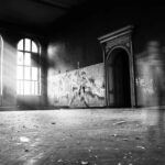 Paranormal Equipment — INsight Paranormal Investigations