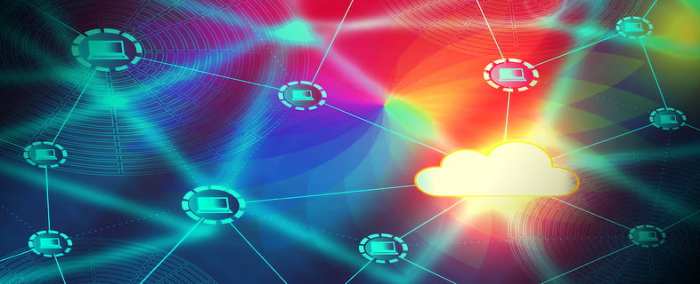 HD wallpaper: Network of People - Brain Wired to Be Social - Dark ...