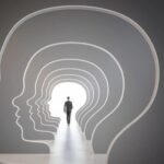 What Is Organizational Psychology? How fast is it growing?