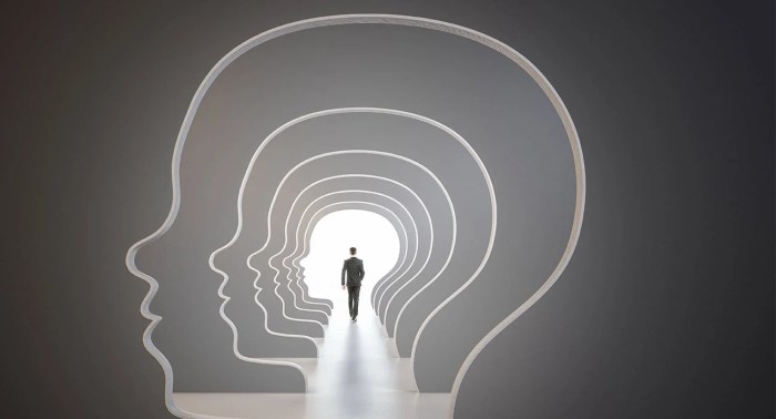 What Is Organizational Psychology? How fast is it growing?