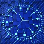 The Language(s) of Time