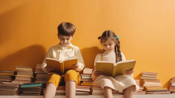 Lifelong Learning - The Umonics Method